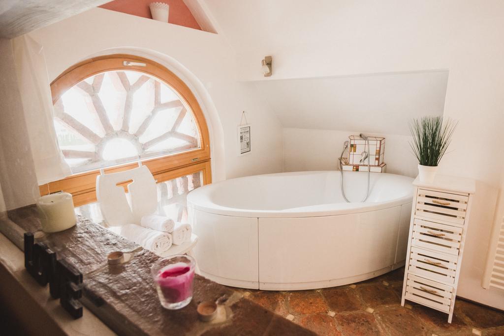 Mooki Country Apartment Villach Esterno foto