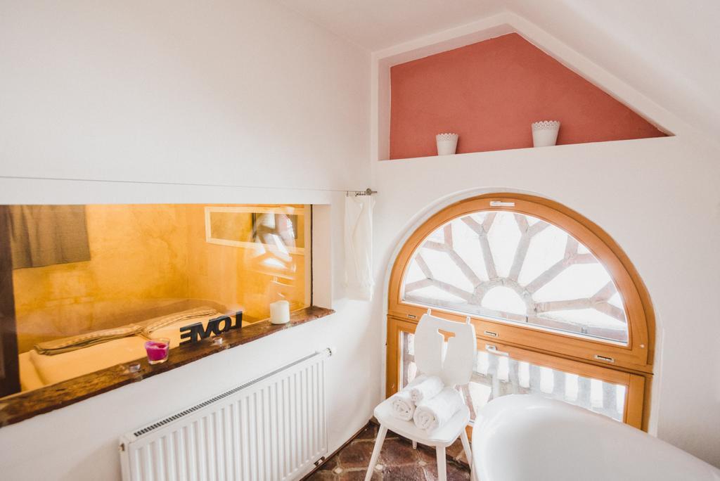 Mooki Country Apartment Villach Esterno foto