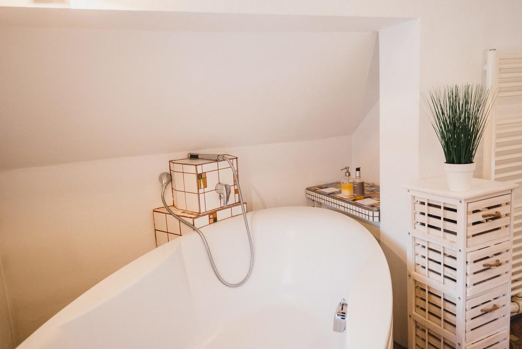 Mooki Country Apartment Villach Esterno foto